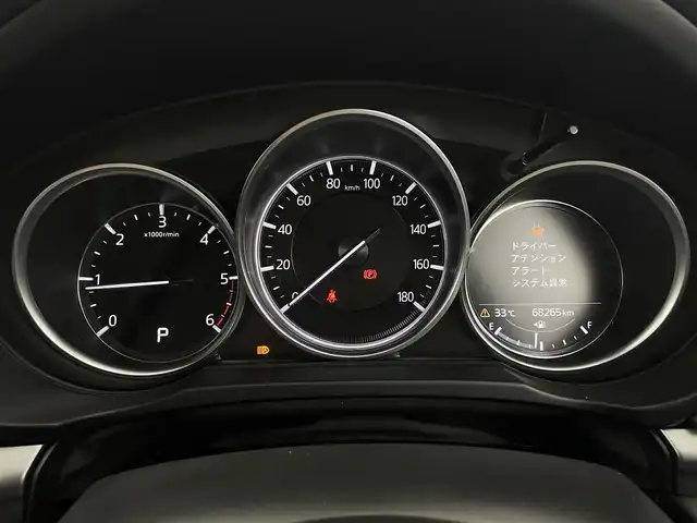 マツダ ＣＸ－５ XD プロアクティブ 大阪府 2020(令2)年 6.9万km スノーフレイクホワイトパールマイカ i-ACTIVSENSE/・車間認知支援システム/・スマートブレーキサポート/・ブラインドスポットモニター/・レーンキープアシスト/・標識認識機能/・アダプティブクルーズコントロール/純正SDナビ/(CD DVD Bluetooth USB フルセグTV)/LEDヘッドライト/オートライト/メモリ付きパワーシート/シートヒーター/革巻きステアリング/パドルシフト/ステアリングヒーター/ステアリングリモコン/パワーバックドア/電動格納ミラー/ドアバイザー/プッシュスタート/スマートキー/ETC