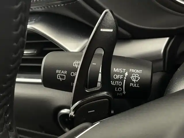 マツダ ＣＸ－５ XD プロアクティブ 大阪府 2020(令2)年 6.9万km スノーフレイクホワイトパールマイカ i-ACTIVSENSE/・車間認知支援システム/・スマートブレーキサポート/・ブラインドスポットモニター/・レーンキープアシスト/・標識認識機能/・アダプティブクルーズコントロール/純正SDナビ/(CD DVD Bluetooth USB フルセグTV)/LEDヘッドライト/オートライト/メモリ付きパワーシート/シートヒーター/革巻きステアリング/パドルシフト/ステアリングヒーター/ステアリングリモコン/パワーバックドア/電動格納ミラー/ドアバイザー/プッシュスタート/スマートキー/ETC