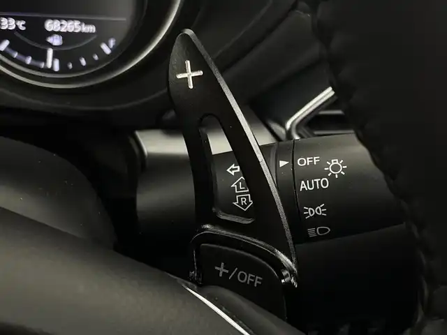 マツダ ＣＸ－５ XD プロアクティブ 大阪府 2020(令2)年 6.9万km スノーフレイクホワイトパールマイカ i-ACTIVSENSE/・車間認知支援システム/・スマートブレーキサポート/・ブラインドスポットモニター/・レーンキープアシスト/・標識認識機能/・アダプティブクルーズコントロール/純正SDナビ/(CD DVD Bluetooth USB フルセグTV)/LEDヘッドライト/オートライト/メモリ付きパワーシート/シートヒーター/革巻きステアリング/パドルシフト/ステアリングヒーター/ステアリングリモコン/パワーバックドア/電動格納ミラー/ドアバイザー/プッシュスタート/スマートキー/ETC