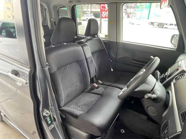 ダイハツ タント カスタム X SA 大阪府 2013(平25)年 8.7万km グレー ”(株)IDOMが運営する【じしゃロン堺店】の自社ローン専用車両になります。/こちらは現金またはオートローンご利用時の価格です。自社ローンご希望の方は別途その旨お申付け下さい”