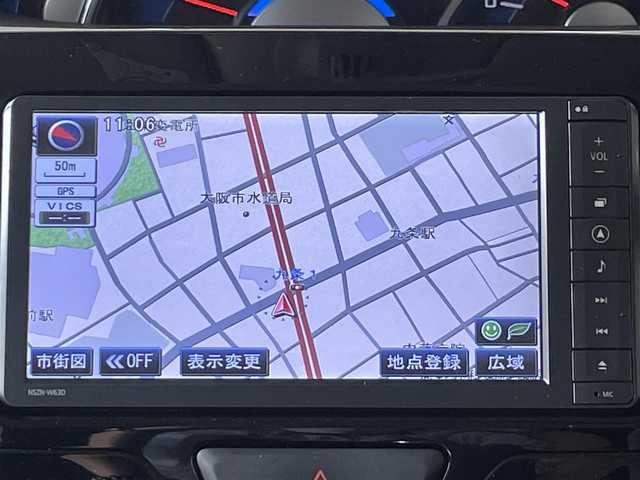 ダイハツ タント カスタム X SA 大阪府 2013(平25)年 8.7万km グレー ”(株)IDOMが運営する【じしゃロン堺店】の自社ローン専用車両になります。/こちらは現金またはオートローンご利用時の価格です。自社ローンご希望の方は別途その旨お申付け下さい”