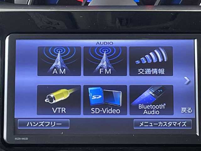ダイハツ タント カスタム X SA 大阪府 2013(平25)年 8.7万km グレー ”(株)IDOMが運営する【じしゃロン堺店】の自社ローン専用車両になります。/こちらは現金またはオートローンご利用時の価格です。自社ローンご希望の方は別途その旨お申付け下さい”