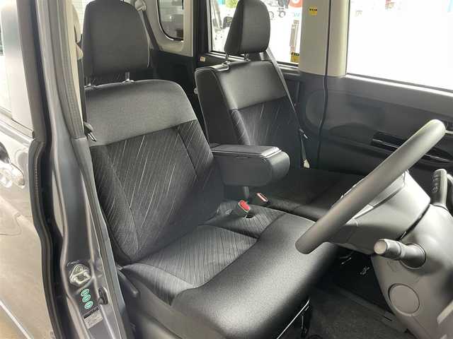 ダイハツ タント カスタム X SA 大阪府 2013(平25)年 8.7万km グレー ”(株)IDOMが運営する【じしゃロン堺店】の自社ローン専用車両になります。/こちらは現金またはオートローンご利用時の価格です。自社ローンご希望の方は別途その旨お申付け下さい”