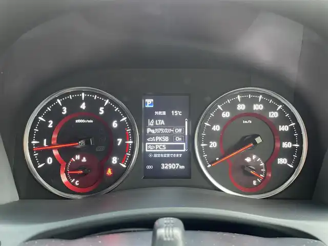 トヨタ アルファード S Aパッケージ 埼玉県 2018(平30)年 3.3万km ホワイトパールクリスタルシャイン /モデリスタエアロ//モデリスタマフラー//純正9型メモリナビ//フルセグTV//バックカメラ//CD/DVD/Bluetooth//両側パワースライドドア//アダプティブクルーズコントロール//ビルトインETC2.0//スマートキーx2//LEDヘッドライト/LEDフォグ//助手席&2列目オットマン//PCS衝突軽減ブレーキ//LTA車線維持支援機能//PKSB/RSA//クリアランスソナー//W.サイドエアバッグ//カーテン.ニーエアバッグ//ABS/横滑り防止装置//前後ドライブレコーダー//オートライト/オートハイビーム//革巻きステアリング//プライバシーガラス//ドアバイザー//社外19インチAW//新車時保証書//取扱説明書//ナビ取説
