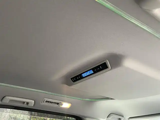 トヨタ アルファード S Aパッケージ 三重県 2018(平30)年 3.3万km ホワイトパールクリスタルシャイン /モデリスタエアロ//モデリスタマフラー//純正9型メモリナビ//フルセグTV//バックカメラ//CD/DVD/Bluetooth//両側パワースライドドア//アダプティブクルーズコントロール//ビルトインETC2.0//スマートキーx2//LEDヘッドライト/LEDフォグ//助手席&2列目オットマン//PCS衝突軽減ブレーキ//LTA車線維持支援機能//PKSB/RSA//クリアランスソナー//W.サイドエアバッグ//カーテン.ニーエアバッグ//ABS/横滑り防止装置//前後ドライブレコーダー//オートライト/オートハイビーム//革巻きステアリング//プライバシーガラス//ドアバイザー//社外19インチAW//新車時保証書//取扱説明書//ナビ取説