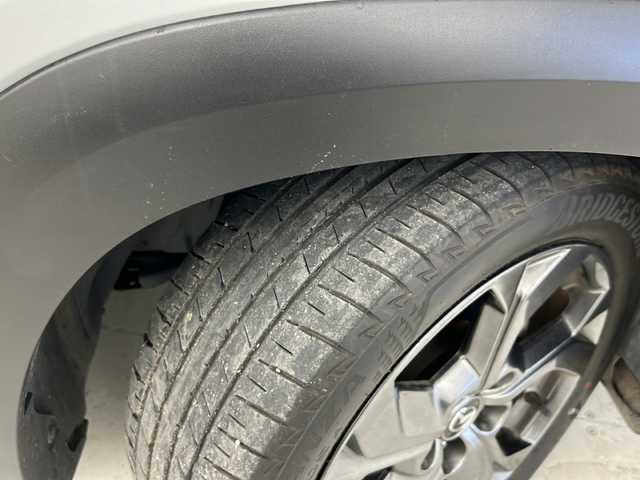 マツダ ＭＸ－３０ 宮城県 2020(令2)年 3.9万km セラミックメタリック 禁煙車/i-ACTIVSENSE/・スマートブレーキサポート/・レーンキープ・アシスト・システム/・マツダ・レーダー・クルーズ・コントロール/ブラインドスポットモニター/360度ビューモニター/純正8.8インチSDナビ/・BT/USB/HDMI/SD/フルセグTV/ドライブレコーダー（F/R）/ビルトインETC/運転席パワーシート/運転席シートメモリー/前席シートヒーター/ステアリングヒーター/革巻きステアリング/ステアリングスイッチ/パドルシフト/純正LEDヘッドライト/純正LEDフォグランプ/電動パーキングブレーキ/オートホールド/プッシュスタート/スマートキー/スペアキー/純正フロアマット/純正18インチアルミホイール/ドアバイザー