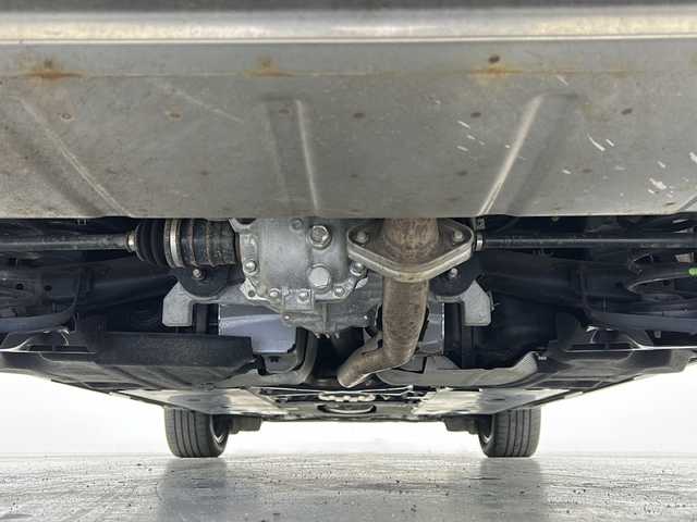 マツダ ＭＸ－３０ 宮城県 2020(令2)年 3.9万km セラミックメタリック 禁煙車/i-ACTIVSENSE/・スマートブレーキサポート/・レーンキープ・アシスト・システム/・マツダ・レーダー・クルーズ・コントロール/ブラインドスポットモニター/360度ビューモニター/純正8.8インチSDナビ/・BT/USB/HDMI/SD/フルセグTV/ドライブレコーダー（F/R）/ビルトインETC/運転席パワーシート/運転席シートメモリー/前席シートヒーター/ステアリングヒーター/革巻きステアリング/ステアリングスイッチ/パドルシフト/純正LEDヘッドライト/純正LEDフォグランプ/電動パーキングブレーキ/オートホールド/プッシュスタート/スマートキー/スペアキー/純正フロアマット/純正18インチアルミホイール/ドアバイザー