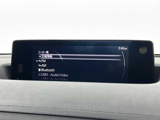 マツダ ＭＸ－３０ 宮城県 2020(令2)年 3.9万km セラミックメタリック 禁煙車/i-ACTIVSENSE/・スマートブレーキサポート/・レーンキープ・アシスト・システム/・マツダ・レーダー・クルーズ・コントロール/ブラインドスポットモニター/360度ビューモニター/純正8.8インチSDナビ/・BT/USB/HDMI/SD/フルセグTV/ドライブレコーダー（F/R）/ビルトインETC/運転席パワーシート/運転席シートメモリー/前席シートヒーター/ステアリングヒーター/革巻きステアリング/ステアリングスイッチ/パドルシフト/純正LEDヘッドライト/純正LEDフォグランプ/電動パーキングブレーキ/オートホールド/プッシュスタート/スマートキー/スペアキー/純正フロアマット/純正18インチアルミホイール/ドアバイザー