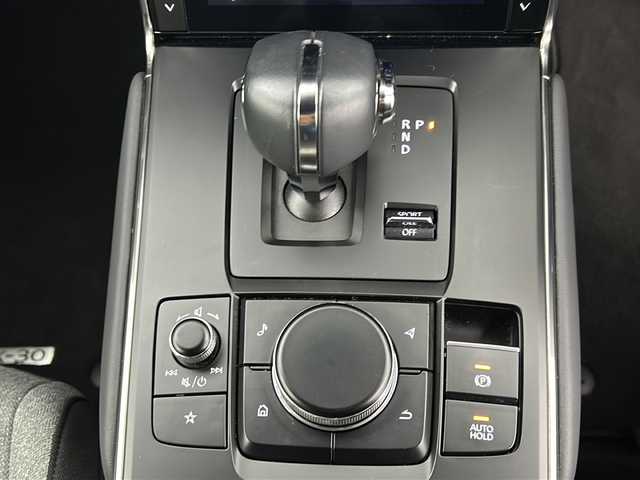マツダ ＭＸ－３０ 宮城県 2020(令2)年 3.9万km セラミックメタリック 禁煙車/i-ACTIVSENSE/・スマートブレーキサポート/・レーンキープ・アシスト・システム/・マツダ・レーダー・クルーズ・コントロール/ブラインドスポットモニター/360度ビューモニター/純正8.8インチSDナビ/・BT/USB/HDMI/SD/フルセグTV/ドライブレコーダー（F/R）/ビルトインETC/運転席パワーシート/運転席シートメモリー/前席シートヒーター/ステアリングヒーター/革巻きステアリング/ステアリングスイッチ/パドルシフト/純正LEDヘッドライト/純正LEDフォグランプ/電動パーキングブレーキ/オートホールド/プッシュスタート/スマートキー/スペアキー/純正フロアマット/純正18インチアルミホイール/ドアバイザー