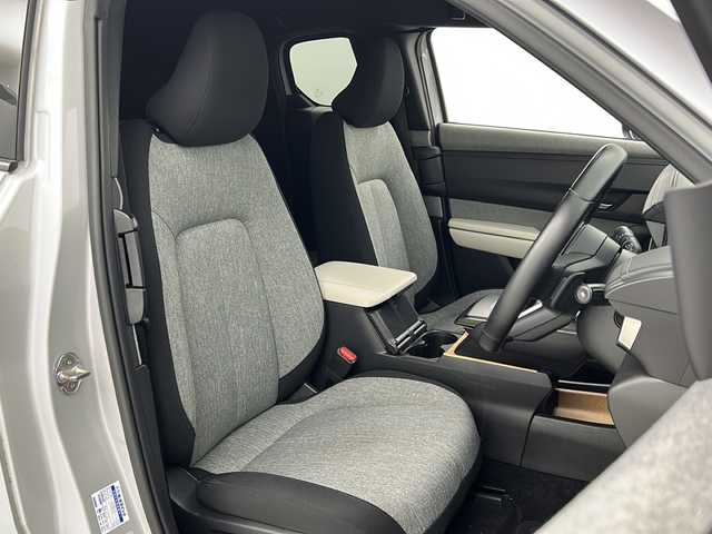 マツダ ＭＸ－３０ 宮城県 2020(令2)年 3.9万km セラミックメタリック 禁煙車/i-ACTIVSENSE/・スマートブレーキサポート/・レーンキープ・アシスト・システム/・マツダ・レーダー・クルーズ・コントロール/ブラインドスポットモニター/360度ビューモニター/純正8.8インチSDナビ/・BT/USB/HDMI/SD/フルセグTV/ドライブレコーダー（F/R）/ビルトインETC/運転席パワーシート/運転席シートメモリー/前席シートヒーター/ステアリングヒーター/革巻きステアリング/ステアリングスイッチ/パドルシフト/純正LEDヘッドライト/純正LEDフォグランプ/電動パーキングブレーキ/オートホールド/プッシュスタート/スマートキー/スペアキー/純正フロアマット/純正18インチアルミホイール/ドアバイザー