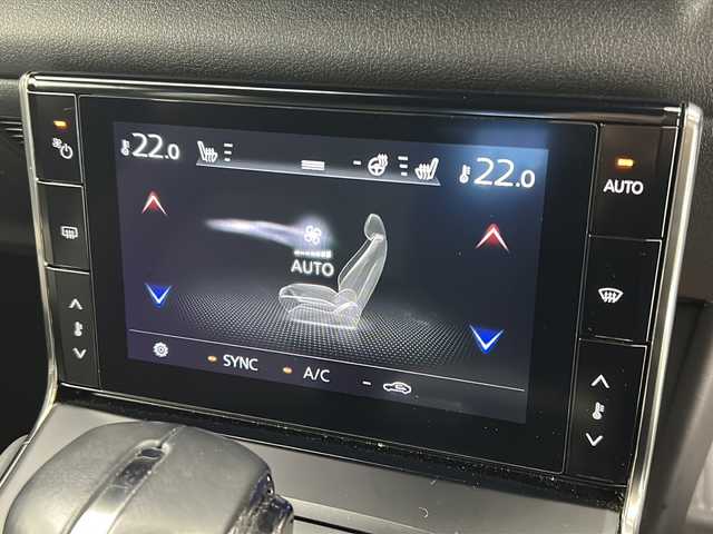 マツダ ＭＸ－３０ 宮城県 2020(令2)年 3.9万km セラミックメタリック 禁煙車/i-ACTIVSENSE/・スマートブレーキサポート/・レーンキープ・アシスト・システム/・マツダ・レーダー・クルーズ・コントロール/ブラインドスポットモニター/360度ビューモニター/純正8.8インチSDナビ/・BT/USB/HDMI/SD/フルセグTV/ドライブレコーダー（F/R）/ビルトインETC/運転席パワーシート/運転席シートメモリー/前席シートヒーター/ステアリングヒーター/革巻きステアリング/ステアリングスイッチ/パドルシフト/純正LEDヘッドライト/純正LEDフォグランプ/電動パーキングブレーキ/オートホールド/プッシュスタート/スマートキー/スペアキー/純正フロアマット/純正18インチアルミホイール/ドアバイザー