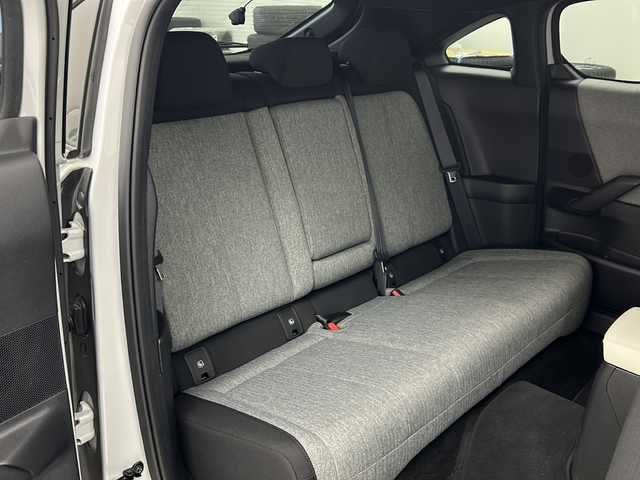 マツダ ＭＸ－３０ 宮城県 2020(令2)年 3.9万km セラミックメタリック 禁煙車/i-ACTIVSENSE/・スマートブレーキサポート/・レーンキープ・アシスト・システム/・マツダ・レーダー・クルーズ・コントロール/ブラインドスポットモニター/360度ビューモニター/純正8.8インチSDナビ/・BT/USB/HDMI/SD/フルセグTV/ドライブレコーダー（F/R）/ビルトインETC/運転席パワーシート/運転席シートメモリー/前席シートヒーター/ステアリングヒーター/革巻きステアリング/ステアリングスイッチ/パドルシフト/純正LEDヘッドライト/純正LEDフォグランプ/電動パーキングブレーキ/オートホールド/プッシュスタート/スマートキー/スペアキー/純正フロアマット/純正18インチアルミホイール/ドアバイザー