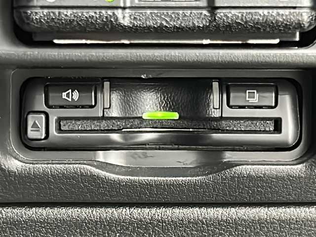 マツダ ＭＸ－３０ 宮城県 2020(令2)年 3.9万km セラミックメタリック 禁煙車/i-ACTIVSENSE/・スマートブレーキサポート/・レーンキープ・アシスト・システム/・マツダ・レーダー・クルーズ・コントロール/ブラインドスポットモニター/360度ビューモニター/純正8.8インチSDナビ/・BT/USB/HDMI/SD/フルセグTV/ドライブレコーダー（F/R）/ビルトインETC/運転席パワーシート/運転席シートメモリー/前席シートヒーター/ステアリングヒーター/革巻きステアリング/ステアリングスイッチ/パドルシフト/純正LEDヘッドライト/純正LEDフォグランプ/電動パーキングブレーキ/オートホールド/プッシュスタート/スマートキー/スペアキー/純正フロアマット/純正18インチアルミホイール/ドアバイザー