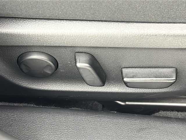 マツダ ＭＸ－３０ 宮城県 2020(令2)年 3.9万km セラミックメタリック 禁煙車/i-ACTIVSENSE/・スマートブレーキサポート/・レーンキープ・アシスト・システム/・マツダ・レーダー・クルーズ・コントロール/ブラインドスポットモニター/360度ビューモニター/純正8.8インチSDナビ/・BT/USB/HDMI/SD/フルセグTV/ドライブレコーダー（F/R）/ビルトインETC/運転席パワーシート/運転席シートメモリー/前席シートヒーター/ステアリングヒーター/革巻きステアリング/ステアリングスイッチ/パドルシフト/純正LEDヘッドライト/純正LEDフォグランプ/電動パーキングブレーキ/オートホールド/プッシュスタート/スマートキー/スペアキー/純正フロアマット/純正18インチアルミホイール/ドアバイザー