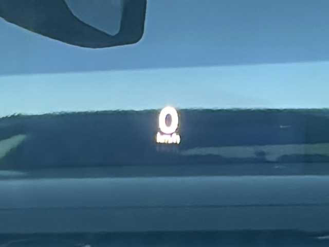 マツダ ＭＸ－３０ 宮城県 2020(令2)年 3.9万km セラミックメタリック 禁煙車/i-ACTIVSENSE/・スマートブレーキサポート/・レーンキープ・アシスト・システム/・マツダ・レーダー・クルーズ・コントロール/ブラインドスポットモニター/360度ビューモニター/純正8.8インチSDナビ/・BT/USB/HDMI/SD/フルセグTV/ドライブレコーダー（F/R）/ビルトインETC/運転席パワーシート/運転席シートメモリー/前席シートヒーター/ステアリングヒーター/革巻きステアリング/ステアリングスイッチ/パドルシフト/純正LEDヘッドライト/純正LEDフォグランプ/電動パーキングブレーキ/オートホールド/プッシュスタート/スマートキー/スペアキー/純正フロアマット/純正18インチアルミホイール/ドアバイザー