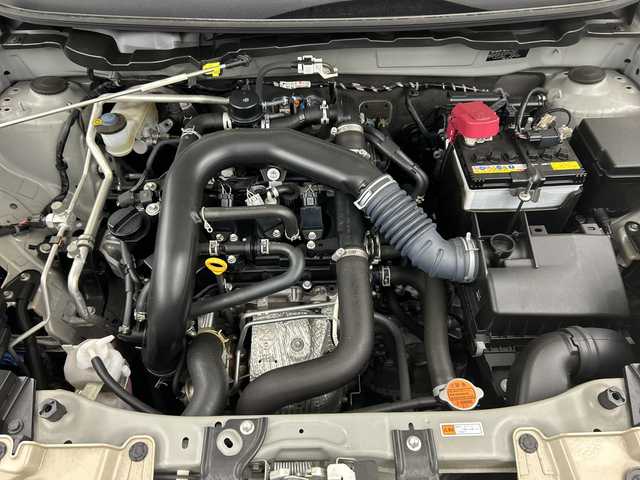 トヨタ ライズ Z 三重県 2020(令2)年 3.6万km ナチュラルベージュマイカM /禁煙車//純正9型ディスプレイオーディオ/(フルセグ/BT/AM/FM/applecarplay/andoroidauto/USB)//バックカメラ //シートヒーター //ETC //プリクラッシュセーフティ //レーダークルーズコントロール //レーンキープアシスト// LEDヘッドライト// オートライト//前後コーナーセンサ-