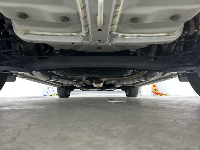 トヨタ ライズ Z 三重県 2020(令2)年 3.6万km ナチュラルベージュマイカM /禁煙車//純正9型ディスプレイオーディオ/(フルセグ/BT/AM/FM/applecarplay/andoroidauto/USB)//バックカメラ //シートヒーター //ETC //プリクラッシュセーフティ //レーダークルーズコントロール //レーンキープアシスト// LEDヘッドライト// オートライト//前後コーナーセンサ-