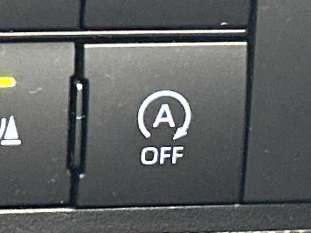 トヨタ ライズ Z 三重県 2020(令2)年 3.6万km ナチュラルベージュマイカM /禁煙車//純正9型ディスプレイオーディオ/(フルセグ/BT/AM/FM/applecarplay/andoroidauto/USB)//バックカメラ //シートヒーター //ETC //プリクラッシュセーフティ //レーダークルーズコントロール //レーンキープアシスト// LEDヘッドライト// オートライト//前後コーナーセンサ-