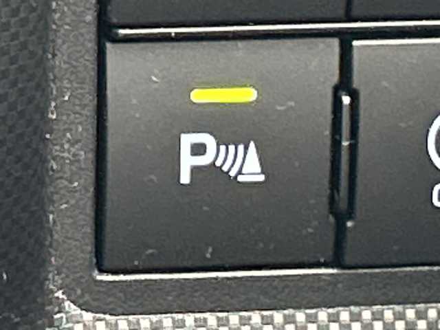 トヨタ ライズ Z 三重県 2020(令2)年 3.6万km ナチュラルベージュマイカM /禁煙車//純正9型ディスプレイオーディオ/(フルセグ/BT/AM/FM/applecarplay/andoroidauto/USB)//バックカメラ //シートヒーター //ETC //プリクラッシュセーフティ //レーダークルーズコントロール //レーンキープアシスト// LEDヘッドライト// オートライト//前後コーナーセンサ-