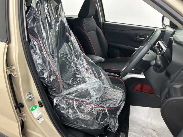 トヨタ ライズ Z 三重県 2020(令2)年 3.6万km ナチュラルベージュマイカM /禁煙車//純正9型ディスプレイオーディオ/(フルセグ/BT/AM/FM/applecarplay/andoroidauto/USB)//バックカメラ //シートヒーター //ETC //プリクラッシュセーフティ //レーダークルーズコントロール //レーンキープアシスト// LEDヘッドライト// オートライト//前後コーナーセンサ-