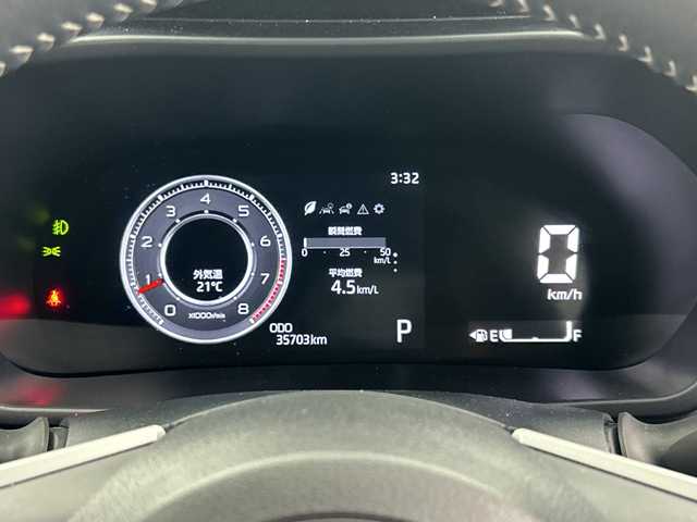 トヨタ ライズ Z 三重県 2020(令2)年 3.6万km ナチュラルベージュマイカM /禁煙車//純正9型ディスプレイオーディオ/(フルセグ/BT/AM/FM/applecarplay/andoroidauto/USB)//バックカメラ //シートヒーター //ETC //プリクラッシュセーフティ //レーダークルーズコントロール //レーンキープアシスト// LEDヘッドライト// オートライト//前後コーナーセンサ-