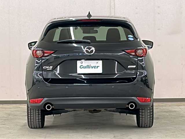 マツダ ＣＸ－５ 25S プロアクティブ 道東・釧路十勝 2017(平29)年 6.7万km ジェットブラックマイカ ４WD//エンジンスターター//ドライブレコーダー//純正メモリナビ//フルセグテレビ//バックカメラ//アイドリングストップ//クルーズコントロール//ドアバイザー//プッシュスタート//ETC//アラウンドビューモニター//夏タイヤ付き
