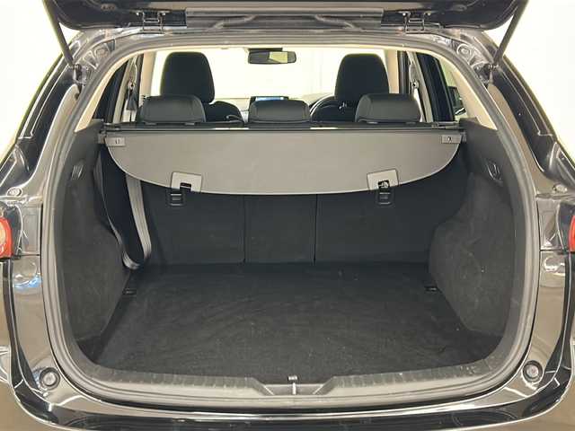 マツダ ＣＸ－５ 25S プロアクティブ 道東・釧路十勝 2017(平29)年 6.7万km ジェットブラックマイカ ４WD//エンジンスターター//ドライブレコーダー//純正メモリナビ//フルセグテレビ//バックカメラ//アイドリングストップ//クルーズコントロール//ドアバイザー//プッシュスタート//ETC//アラウンドビューモニター//夏タイヤ付き