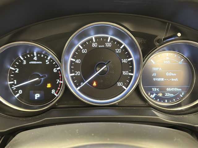 マツダ ＣＸ－５ 25S プロアクティブ 道東・釧路十勝 2017(平29)年 6.7万km ジェットブラックマイカ ４WD//エンジンスターター//ドライブレコーダー//純正メモリナビ//フルセグテレビ//バックカメラ//アイドリングストップ//クルーズコントロール//ドアバイザー//プッシュスタート//ETC//アラウンドビューモニター//夏タイヤ付き