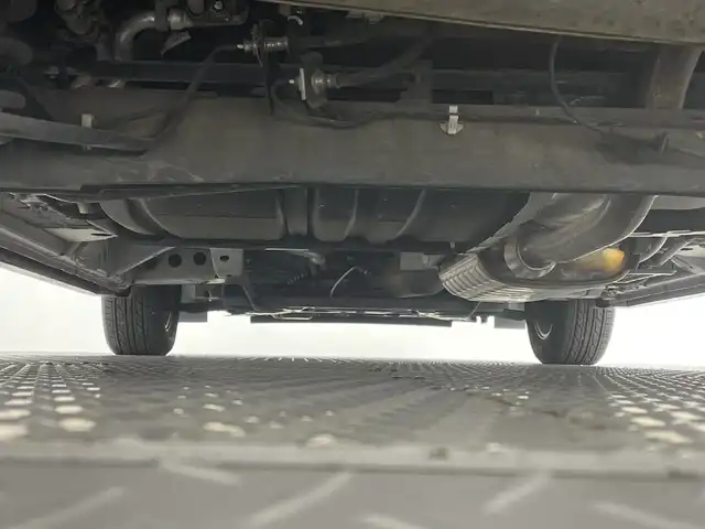 日産 セレナ ハイウェイスター 新潟県 2016(平28)年 3.8万km マルーンレッド プロパイロット/フリップダウンモニター/快適パック/セーフティーパックB/純正9インチナビ/　　CD/DVD/BD/BT/アラウンドビューモニター/レーダークルーズコントロール/オートライト/ほし純正15インチアルミホイール/デジタルインナーミラー/ステリングスイッチ/アイドリングストップ/スマートキー/ETC