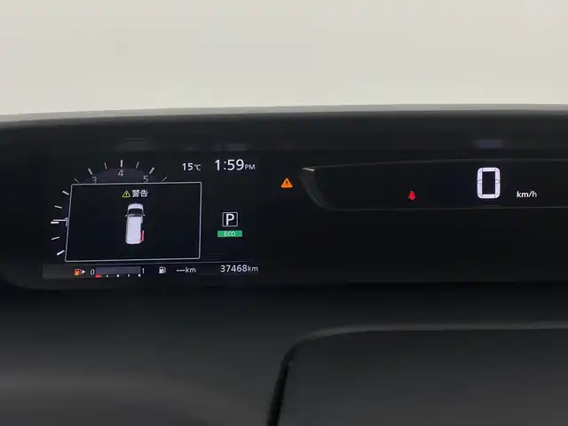 日産 セレナ ハイウェイスター 新潟県 2016(平28)年 3.8万km マルーンレッド プロパイロット/フリップダウンモニター/快適パック/セーフティーパックB/純正9インチナビ/　　CD/DVD/BD/BT/アラウンドビューモニター/レーダークルーズコントロール/オートライト/ほし純正15インチアルミホイール/デジタルインナーミラー/ステリングスイッチ/アイドリングストップ/スマートキー/ETC