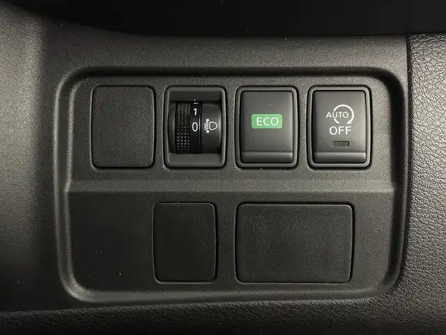 日産 セレナ ハイウェイスター 新潟県 2016(平28)年 3.8万km マルーンレッド プロパイロット/フリップダウンモニター/快適パック/セーフティーパックB/純正9インチナビ/　　CD/DVD/BD/BT/アラウンドビューモニター/レーダークルーズコントロール/オートライト/ほし純正15インチアルミホイール/デジタルインナーミラー/ステリングスイッチ/アイドリングストップ/スマートキー/ETC