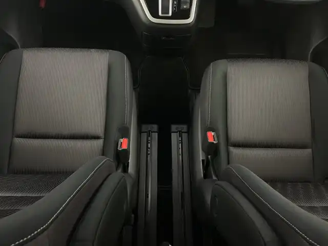 日産 セレナ ハイウェイスター 新潟県 2016(平28)年 3.8万km マルーンレッド プロパイロット/フリップダウンモニター/快適パック/セーフティーパックB/純正9インチナビ/　　CD/DVD/BD/BT/アラウンドビューモニター/レーダークルーズコントロール/オートライト/ほし純正15インチアルミホイール/デジタルインナーミラー/ステリングスイッチ/アイドリングストップ/スマートキー/ETC