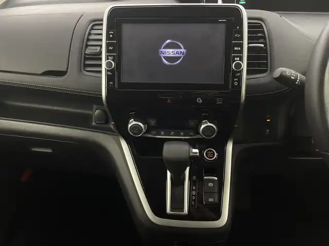 日産 セレナ ハイウェイスター 新潟県 2016(平28)年 3.8万km マルーンレッド プロパイロット/フリップダウンモニター/快適パック/セーフティーパックB/純正9インチナビ/　　CD/DVD/BD/BT/アラウンドビューモニター/レーダークルーズコントロール/オートライト/ほし純正15インチアルミホイール/デジタルインナーミラー/ステリングスイッチ/アイドリングストップ/スマートキー/ETC