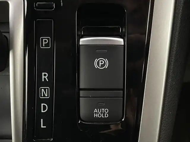 日産 セレナ ハイウェイスター 新潟県 2016(平28)年 3.8万km マルーンレッド プロパイロット/フリップダウンモニター/快適パック/セーフティーパックB/純正9インチナビ/　　CD/DVD/BD/BT/アラウンドビューモニター/レーダークルーズコントロール/オートライト/ほし純正15インチアルミホイール/デジタルインナーミラー/ステリングスイッチ/アイドリングストップ/スマートキー/ETC