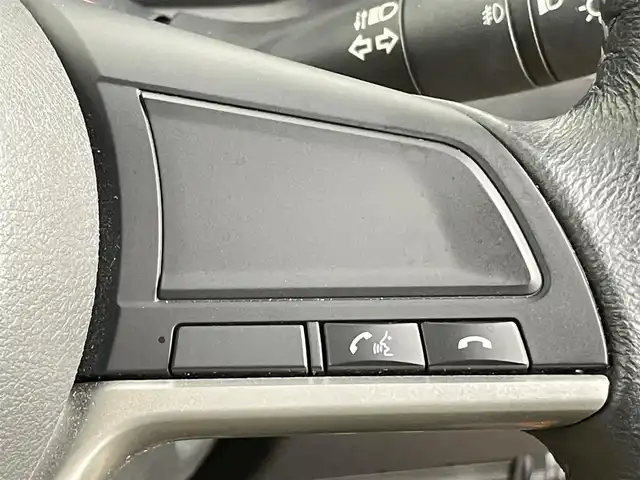 三菱 ｅＫクロス G プラスエディション 千葉県 2022(令4)年 1.4万km オレンジ 禁煙車　/純正７型ナビ　/フルセグＴＶ　ＢＴ　ＣＤ　ＤＶＤ　/全周囲カメラ　/衝突軽減システム　/車線逸脱警報　/先行車発進お知らせ　/標識検知　/ふらつき警報　/シートヒーター　/ＥＴＣ　/電格ミラー　/プッシュスタート/純正フロアマット/純正アルミホイール