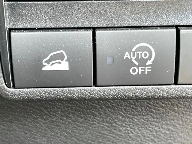 三菱 ｅＫクロス G プラスエディション 千葉県 2022(令4)年 1.4万km オレンジ 禁煙車　/純正７型ナビ　/フルセグＴＶ　ＢＴ　ＣＤ　ＤＶＤ　/全周囲カメラ　/衝突軽減システム　/車線逸脱警報　/先行車発進お知らせ　/標識検知　/ふらつき警報　/シートヒーター　/ＥＴＣ　/電格ミラー　/プッシュスタート/純正フロアマット/純正アルミホイール