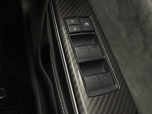 トヨタ クラウン ハイブリッド RS アドバンス 栃木県 2019(平31)年 3.1万km ホワイトパールクリスタルシャイン 純正ナビ/（BT/フルセグ/CD/DVD/AM/FM/ミラーリング）/衝突軽減システム/クリアランナソー/ブラインドスポットモニター/車線逸脱抑制機能/レーダークルーズコントロール/パーキングアシスト/横滑り防止/インテリルームミラー/全周囲カメラ/前席シートヒーター/前席パワーシート/ステアリングヒーター/MTモード付AT/前後ドライブレコーダー/ETC2.0/電動格納ミラー/純正アルミホイール/純正フロアマット/プッシュスタート/スマートキー/スペアキー