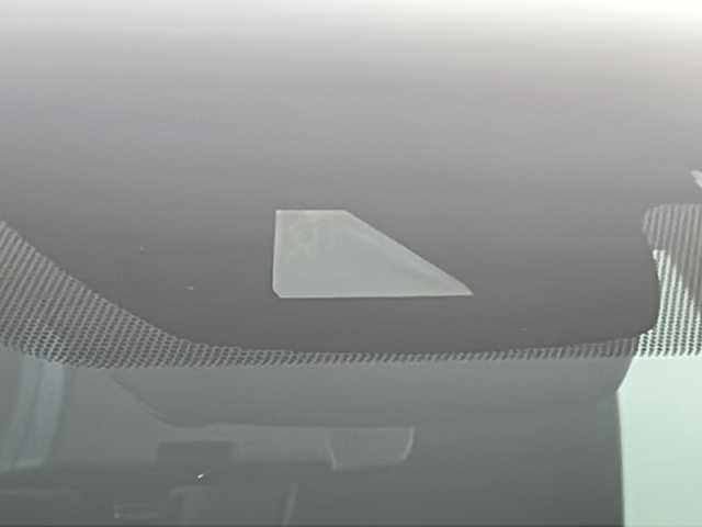 トヨタ クラウン ハイブリッド RS アドバンス 栃木県 2019(平31)年 3.1万km ホワイトパールクリスタルシャイン 純正ナビ/（BT/フルセグ/CD/DVD/AM/FM/ミラーリング）/衝突軽減システム/クリアランナソー/ブラインドスポットモニター/車線逸脱抑制機能/レーダークルーズコントロール/パーキングアシスト/横滑り防止/インテリルームミラー/全周囲カメラ/前席シートヒーター/前席パワーシート/ステアリングヒーター/MTモード付AT/前後ドライブレコーダー/ETC2.0/電動格納ミラー/純正アルミホイール/純正フロアマット/プッシュスタート/スマートキー/スペアキー