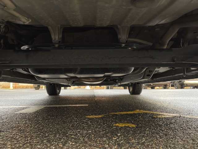 日産 デイズ HWS G ターボ プロパイロットED 山口県 2023(令5)年 2.7万km ブラック 純正9インチナビ【MM222D-L】/・フルセグテレビ/・Bluetooth/・USB入力端子/・SD/ETC/先進技術/・プロパイロット/・インテリジェントアラウンドビューモニター/・踏み間違い衝突防止アシスト/・インテリジェントFCW/・インテリジェントエマージェンシーブレーキ/・エマージェンシーストップシグナル/・SOSコール/・ハイビームアシスト/・インテリジェントオートライトシステム/・インテリジェントLI/・先行車発進お知らせ/・インテリジェントDA/・標識検知機能/・オートブレーキホールド/・電動パーキングブレーキ/・ヒルスタートアシスト/純正フロアマット/純正LEDヘッドライト/純正アルミホイール/スマートキー/スペアキー有/プッシュスタート/取扱説明書