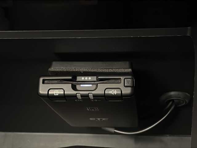 日産 デイズ HWS G ターボ プロパイロットED 山口県 2023(令5)年 2.7万km ブラック 純正9インチナビ【MM222D-L】/・フルセグテレビ/・Bluetooth/・USB入力端子/・SD/ETC/先進技術/・プロパイロット/・インテリジェントアラウンドビューモニター/・踏み間違い衝突防止アシスト/・インテリジェントFCW/・インテリジェントエマージェンシーブレーキ/・エマージェンシーストップシグナル/・SOSコール/・ハイビームアシスト/・インテリジェントオートライトシステム/・インテリジェントLI/・先行車発進お知らせ/・インテリジェントDA/・標識検知機能/・オートブレーキホールド/・電動パーキングブレーキ/・ヒルスタートアシスト/純正フロアマット/純正LEDヘッドライト/純正アルミホイール/スマートキー/スペアキー有/プッシュスタート/取扱説明書