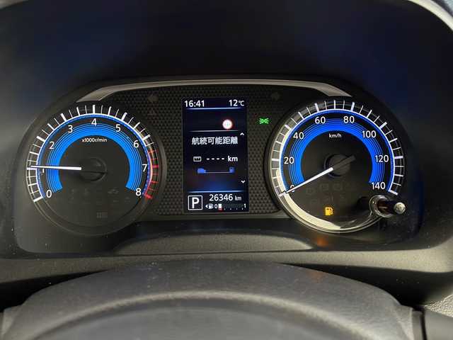 日産 デイズ HWS G ターボ プロパイロットED 山口県 2023(令5)年 2.7万km ブラック 純正9インチナビ【MM222D-L】/・フルセグテレビ/・Bluetooth/・USB入力端子/・SD/ETC/先進技術/・プロパイロット/・インテリジェントアラウンドビューモニター/・踏み間違い衝突防止アシスト/・インテリジェントFCW/・インテリジェントエマージェンシーブレーキ/・エマージェンシーストップシグナル/・SOSコール/・ハイビームアシスト/・インテリジェントオートライトシステム/・インテリジェントLI/・先行車発進お知らせ/・インテリジェントDA/・標識検知機能/・オートブレーキホールド/・電動パーキングブレーキ/・ヒルスタートアシスト/純正フロアマット/純正LEDヘッドライト/純正アルミホイール/スマートキー/スペアキー有/プッシュスタート/取扱説明書