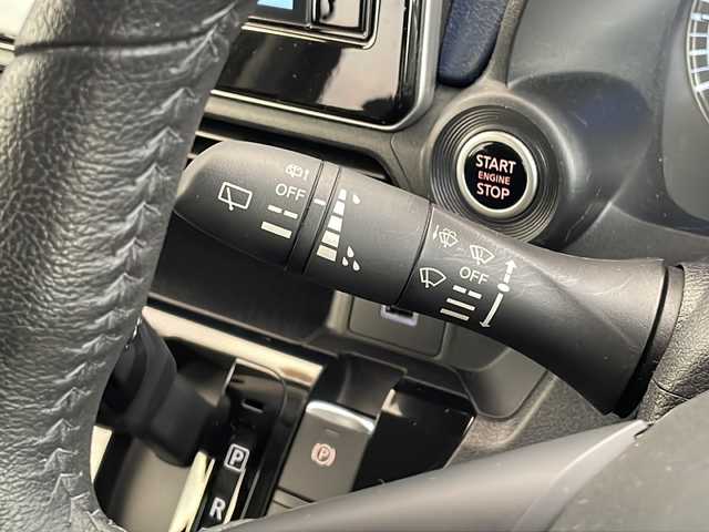 日産 デイズ HWS G ターボ プロパイロットED 山口県 2023(令5)年 2.7万km ブラック 純正9インチナビ【MM222D-L】/・フルセグテレビ/・Bluetooth/・USB入力端子/・SD/ETC/先進技術/・プロパイロット/・インテリジェントアラウンドビューモニター/・踏み間違い衝突防止アシスト/・インテリジェントFCW/・インテリジェントエマージェンシーブレーキ/・エマージェンシーストップシグナル/・SOSコール/・ハイビームアシスト/・インテリジェントオートライトシステム/・インテリジェントLI/・先行車発進お知らせ/・インテリジェントDA/・標識検知機能/・オートブレーキホールド/・電動パーキングブレーキ/・ヒルスタートアシスト/純正フロアマット/純正LEDヘッドライト/純正アルミホイール/スマートキー/スペアキー有/プッシュスタート/取扱説明書