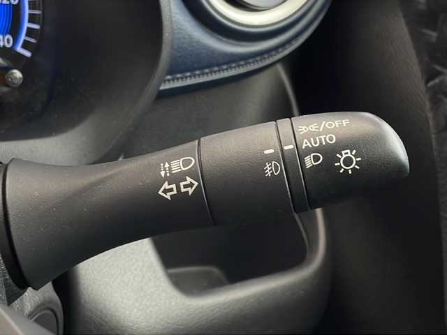 日産 デイズ HWS G ターボ プロパイロットED 山口県 2023(令5)年 2.7万km ブラック 純正9インチナビ【MM222D-L】/・フルセグテレビ/・Bluetooth/・USB入力端子/・SD/ETC/先進技術/・プロパイロット/・インテリジェントアラウンドビューモニター/・踏み間違い衝突防止アシスト/・インテリジェントFCW/・インテリジェントエマージェンシーブレーキ/・エマージェンシーストップシグナル/・SOSコール/・ハイビームアシスト/・インテリジェントオートライトシステム/・インテリジェントLI/・先行車発進お知らせ/・インテリジェントDA/・標識検知機能/・オートブレーキホールド/・電動パーキングブレーキ/・ヒルスタートアシスト/純正フロアマット/純正LEDヘッドライト/純正アルミホイール/スマートキー/スペアキー有/プッシュスタート/取扱説明書