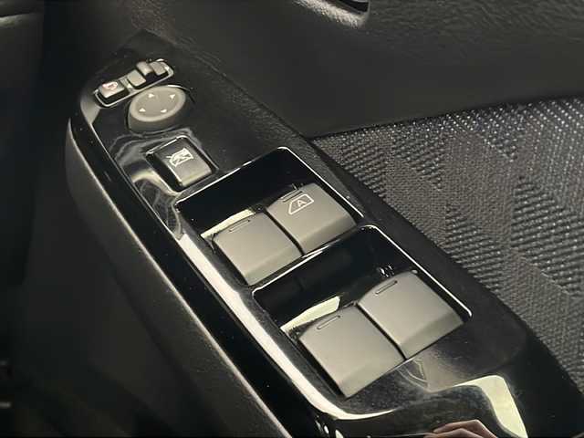 日産 デイズ HWS G ターボ プロパイロットED 山口県 2023(令5)年 2.7万km ブラック 純正9インチナビ【MM222D-L】/・フルセグテレビ/・Bluetooth/・USB入力端子/・SD/ETC/先進技術/・プロパイロット/・インテリジェントアラウンドビューモニター/・踏み間違い衝突防止アシスト/・インテリジェントFCW/・インテリジェントエマージェンシーブレーキ/・エマージェンシーストップシグナル/・SOSコール/・ハイビームアシスト/・インテリジェントオートライトシステム/・インテリジェントLI/・先行車発進お知らせ/・インテリジェントDA/・標識検知機能/・オートブレーキホールド/・電動パーキングブレーキ/・ヒルスタートアシスト/純正フロアマット/純正LEDヘッドライト/純正アルミホイール/スマートキー/スペアキー有/プッシュスタート/取扱説明書