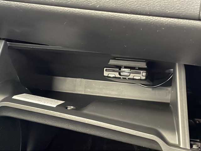 日産 デイズ HWS G ターボ プロパイロットED 山口県 2023(令5)年 2.7万km ブラック 純正9インチナビ【MM222D-L】/・フルセグテレビ/・Bluetooth/・USB入力端子/・SD/ETC/先進技術/・プロパイロット/・インテリジェントアラウンドビューモニター/・踏み間違い衝突防止アシスト/・インテリジェントFCW/・インテリジェントエマージェンシーブレーキ/・エマージェンシーストップシグナル/・SOSコール/・ハイビームアシスト/・インテリジェントオートライトシステム/・インテリジェントLI/・先行車発進お知らせ/・インテリジェントDA/・標識検知機能/・オートブレーキホールド/・電動パーキングブレーキ/・ヒルスタートアシスト/純正フロアマット/純正LEDヘッドライト/純正アルミホイール/スマートキー/スペアキー有/プッシュスタート/取扱説明書