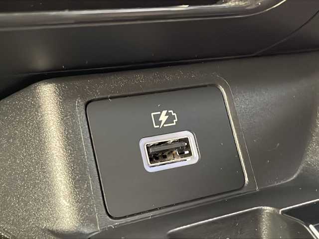 日産 デイズ HWS G ターボ プロパイロットED 山口県 2023(令5)年 2.7万km ブラック 純正9インチナビ【MM222D-L】/・フルセグテレビ/・Bluetooth/・USB入力端子/・SD/ETC/先進技術/・プロパイロット/・インテリジェントアラウンドビューモニター/・踏み間違い衝突防止アシスト/・インテリジェントFCW/・インテリジェントエマージェンシーブレーキ/・エマージェンシーストップシグナル/・SOSコール/・ハイビームアシスト/・インテリジェントオートライトシステム/・インテリジェントLI/・先行車発進お知らせ/・インテリジェントDA/・標識検知機能/・オートブレーキホールド/・電動パーキングブレーキ/・ヒルスタートアシスト/純正フロアマット/純正LEDヘッドライト/純正アルミホイール/スマートキー/スペアキー有/プッシュスタート/取扱説明書