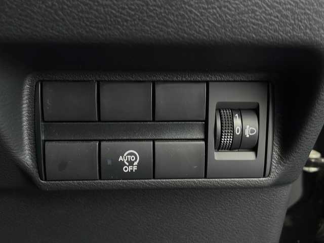 日産 デイズ HWS G ターボ プロパイロットED 山口県 2023(令5)年 2.7万km ブラック 純正9インチナビ【MM222D-L】/・フルセグテレビ/・Bluetooth/・USB入力端子/・SD/ETC/先進技術/・プロパイロット/・インテリジェントアラウンドビューモニター/・踏み間違い衝突防止アシスト/・インテリジェントFCW/・インテリジェントエマージェンシーブレーキ/・エマージェンシーストップシグナル/・SOSコール/・ハイビームアシスト/・インテリジェントオートライトシステム/・インテリジェントLI/・先行車発進お知らせ/・インテリジェントDA/・標識検知機能/・オートブレーキホールド/・電動パーキングブレーキ/・ヒルスタートアシスト/純正フロアマット/純正LEDヘッドライト/純正アルミホイール/スマートキー/スペアキー有/プッシュスタート/取扱説明書