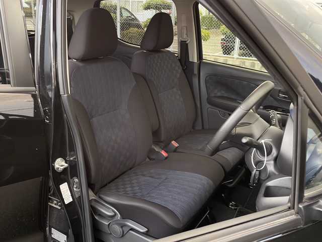 日産 デイズ HWS G ターボ プロパイロットED 山口県 2023(令5)年 2.7万km ブラック 純正9インチナビ【MM222D-L】/・フルセグテレビ/・Bluetooth/・USB入力端子/・SD/ETC/先進技術/・プロパイロット/・インテリジェントアラウンドビューモニター/・踏み間違い衝突防止アシスト/・インテリジェントFCW/・インテリジェントエマージェンシーブレーキ/・エマージェンシーストップシグナル/・SOSコール/・ハイビームアシスト/・インテリジェントオートライトシステム/・インテリジェントLI/・先行車発進お知らせ/・インテリジェントDA/・標識検知機能/・オートブレーキホールド/・電動パーキングブレーキ/・ヒルスタートアシスト/純正フロアマット/純正LEDヘッドライト/純正アルミホイール/スマートキー/スペアキー有/プッシュスタート/取扱説明書