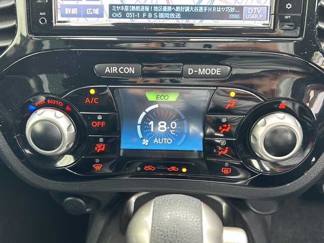 車両画像11