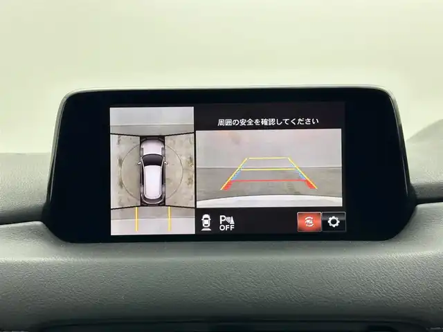 車両画像4